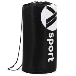 Mata do akupresury podwójna Msport + Poduszka