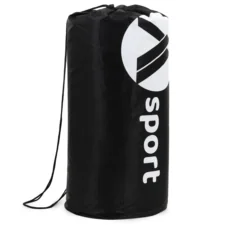 Mata do akupresury podwójna Msport + Poduszka