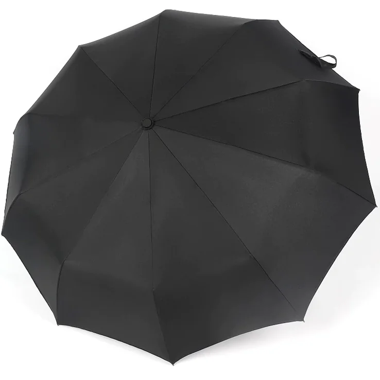 Parasolka automatyczna składana + Pokrowiec