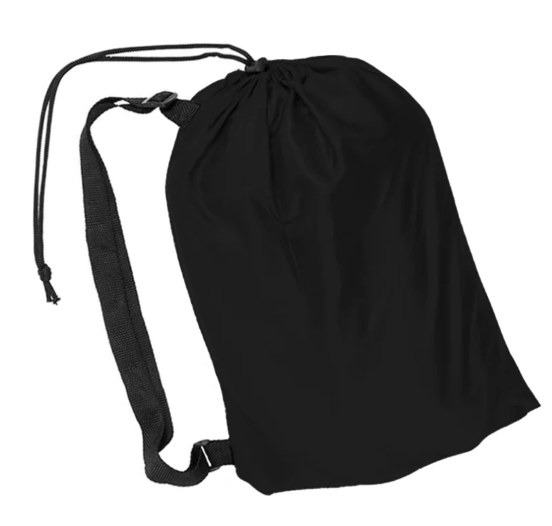 Materac Lazy Bag air sofa dmuchana XXL + Worek