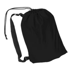 Materac Lazy Bag air sofa dmuchana XXL + Worek