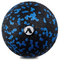 Zestaw rollerów do masażu: Wałek, Piłka, DuoBall