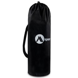 Zestaw rollerów do masażu: Wałek, Piłka, DuoBall