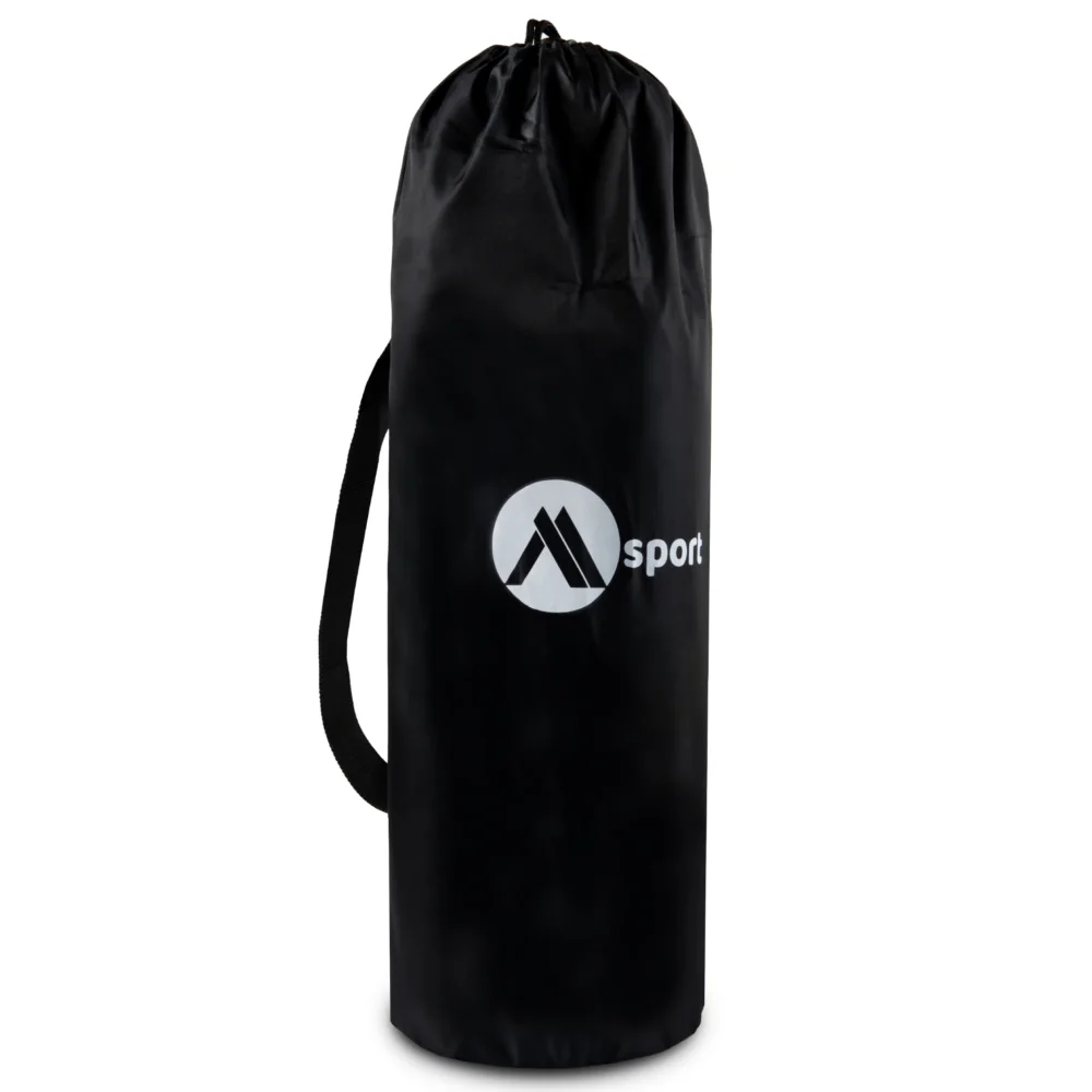 Zestaw rollerów do masażu: Wałek, Piłka, DuoBall Zestaw rollerów do masażu: Wałek, Piłka, DuoBall