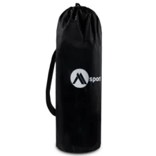 Zestaw rollerów do masażu: Wałek, Piłka, DuoBall