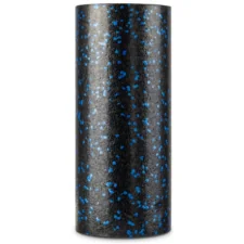 Zestaw rollerów do masażu: Wałek, Piłka, DuoBall