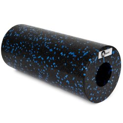 Zestaw rollerów do masażu: Wałek, Piłka, DuoBall