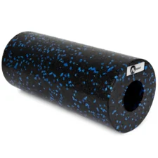 Zestaw rollerów do masażu: Wałek, Piłka, DuoBall