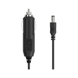 Poduszka masująca masażer podgrzewany Shiatsu