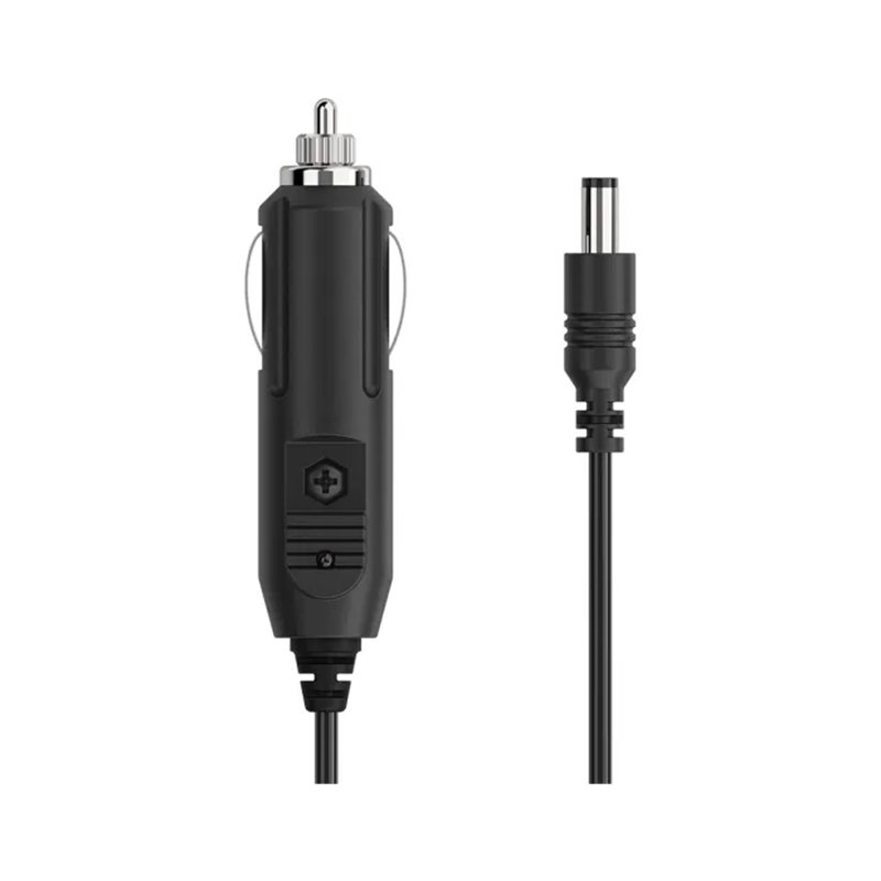 Poduszka masująca masażer podgrzewany Shiatsu