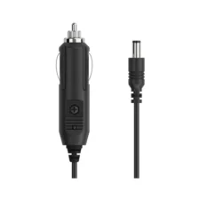 Poduszka masująca masażer podgrzewany Shiatsu