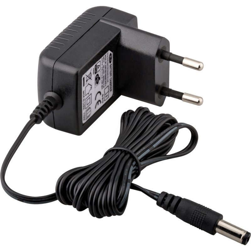 Poduszka masująca masażer podgrzewany Shiatsu