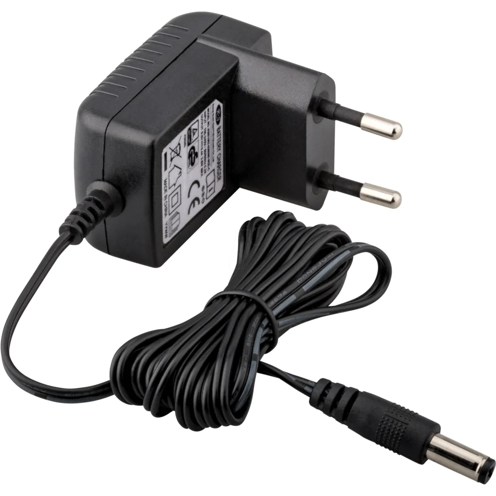 Poduszka masująca masażer podgrzewany Shiatsu