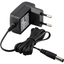 Poduszka masująca masażer podgrzewany Shiatsu