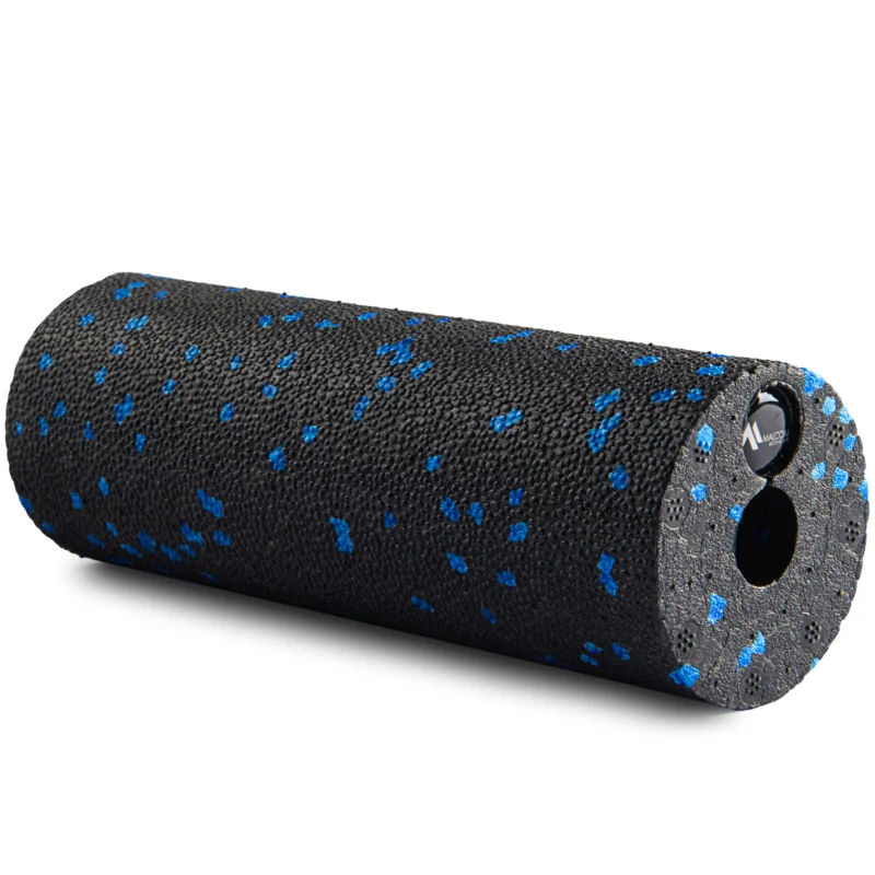 Wałek roller piankowy do masażu ciała 5,5x15cm