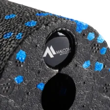 Roller do masażu ciała wałek masażer 5,5x15cm