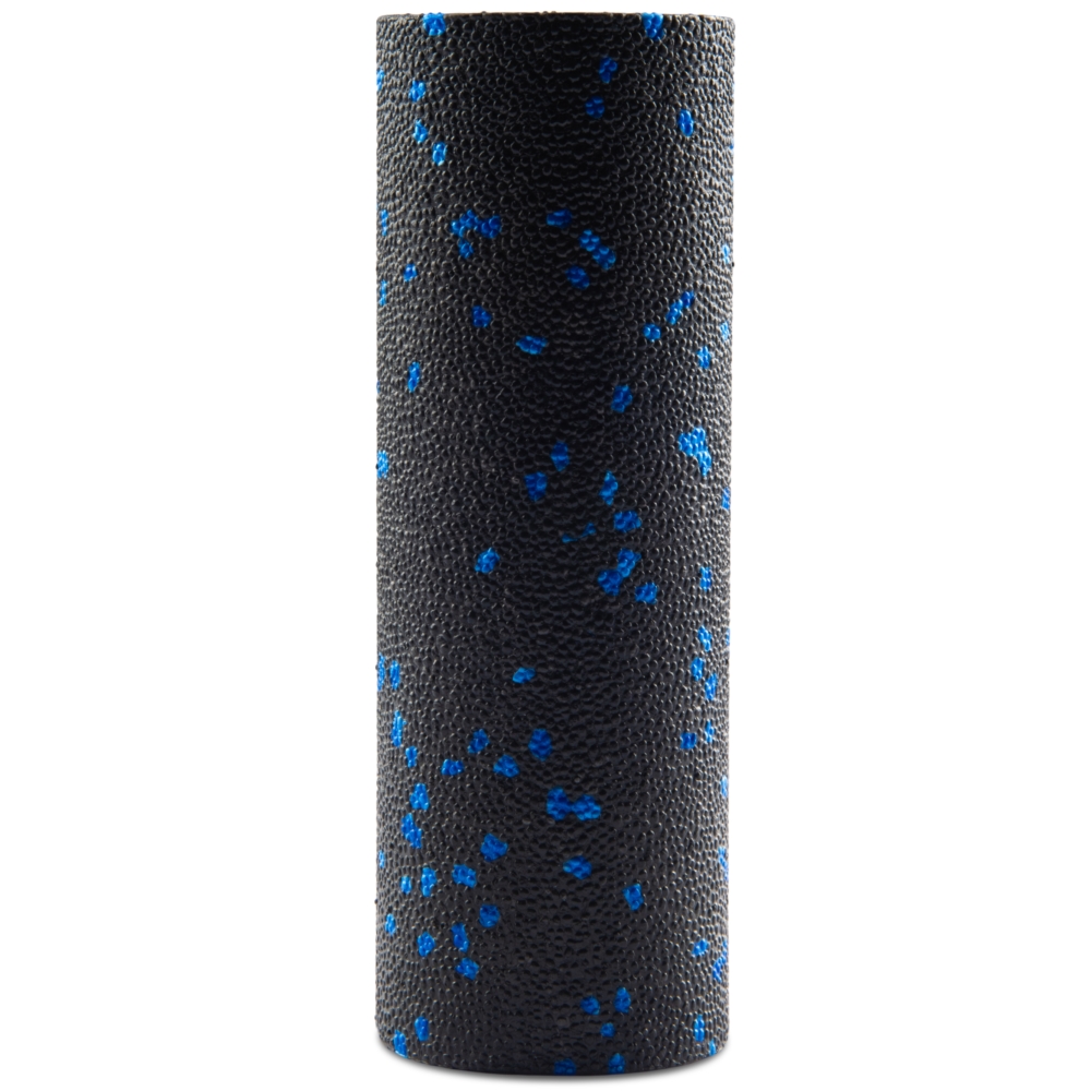 Roller do masażu ciała wałek masażer 5,5x15cm