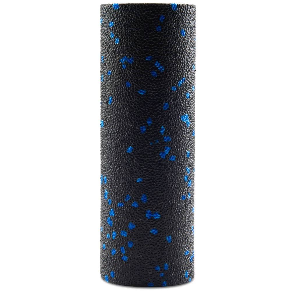 Roller do masażu ciała wałek masażer 5,5x15cm Roller do masażu ciała wałek masażer 5,5x15cm