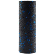 Roller do masażu ciała wałek masażer 5,5x15cm