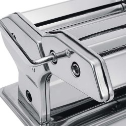 Maszynka do makaronu ciasta 3w1