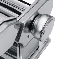 Maszynka do makaronu ciasta 3w1