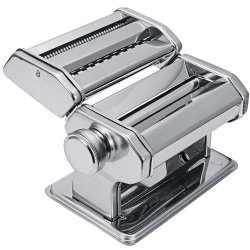 Maszynka do makaronu ciasta 3w1