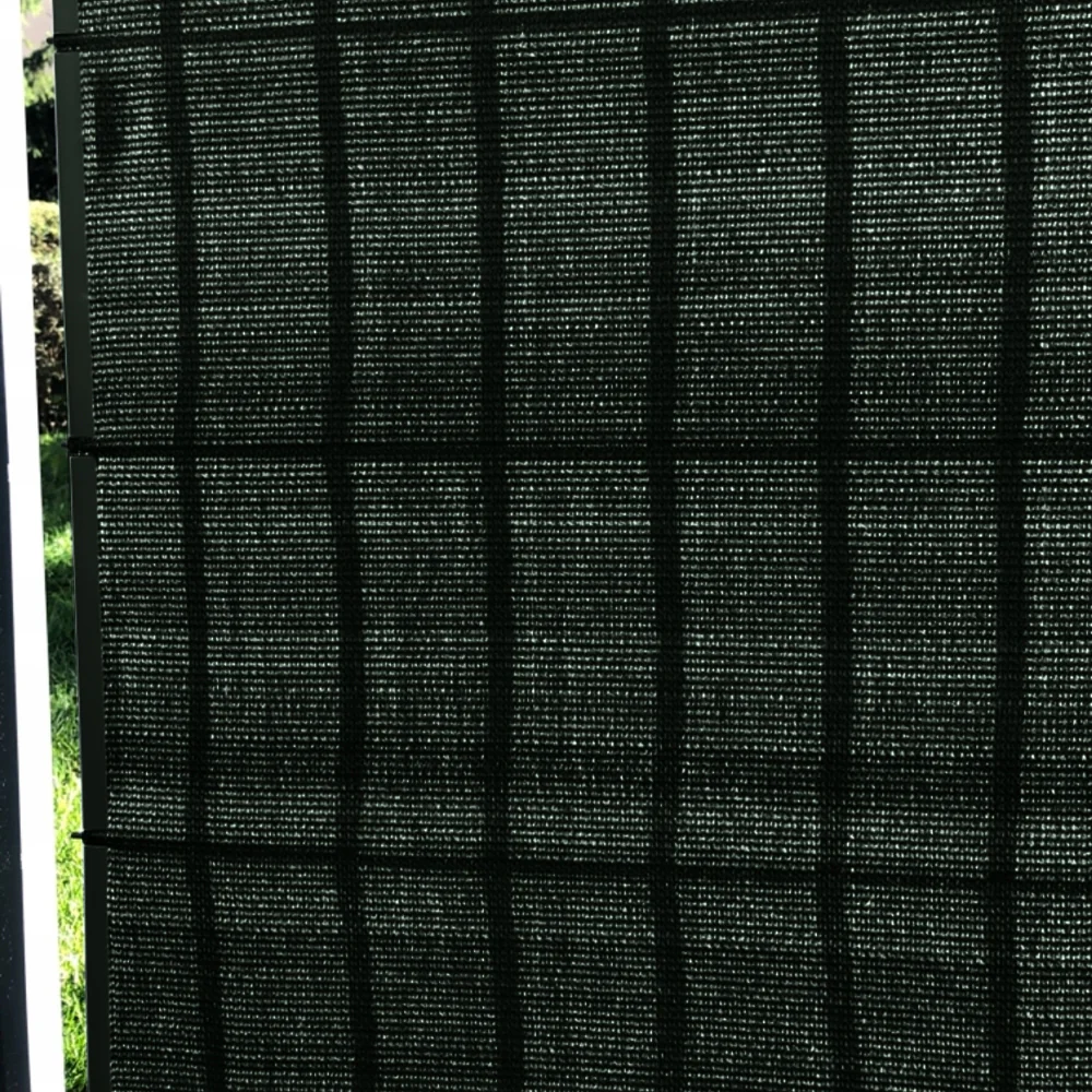 24x Klipsy do siatki i taśmy ogrodzeniowej 19cm 24x Klipsy do siatki i taśmy ogrodzeniowej 19cm