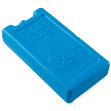 Zestaw wkładów żelowych 500ml do lodówki 10 sztuk