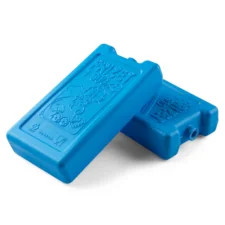 Zestaw wkładów żelowych 500ml do lodówki 10 sztuk