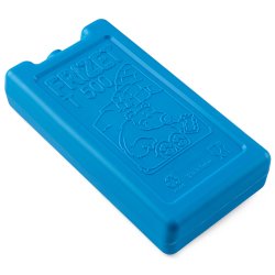 Wkład chłodzący 500ml 2 sztuki