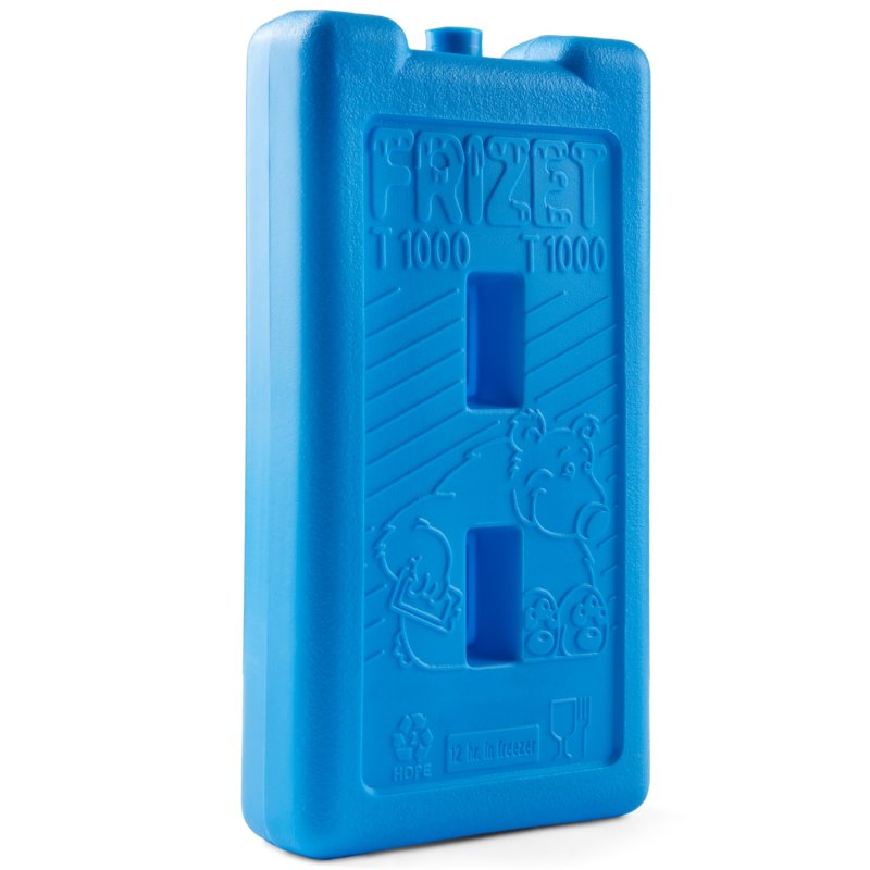 Wkład chłodzący 1000ml