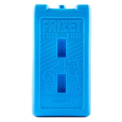 Wkład chłodzący 1000ml