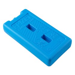 Wkład chłodzący 1000ml