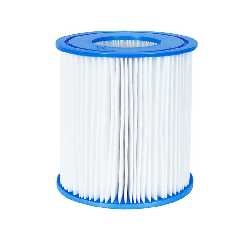 Pompa do basenu + Filtr basenowy do pompy