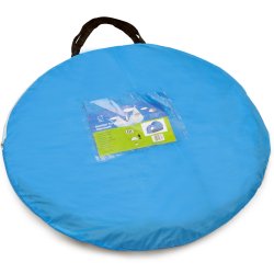 Namiot plażowy samorozkładający się POP-UP