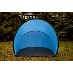 Namiot plażowy samorozkładający się POP-UP