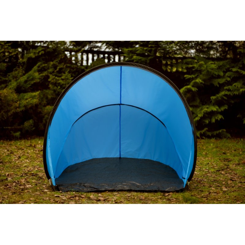 Namiot plażowy samorozkładający się POP-UP