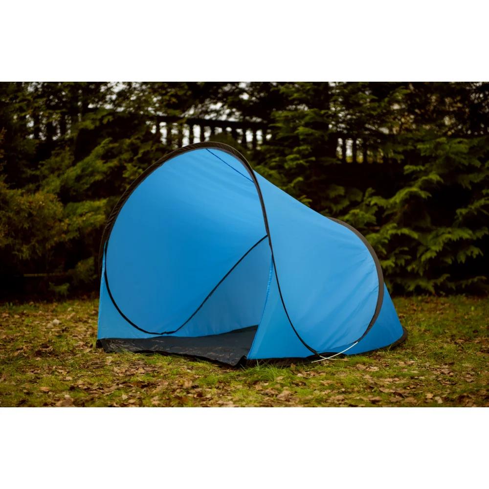 Namiot plażowy samorozkładający się POP-UP + Torba Namiot plażowy samorozkładający się POP-UP + Torba