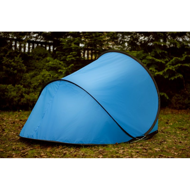 Namiot plażowy samorozkładający się POP-UP