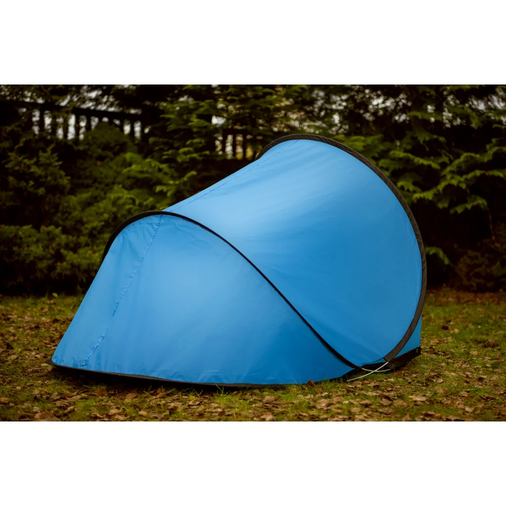 Namiot plażowy samorozkładający się POP-UP + Torba Namiot plażowy samorozkładający się POP-UP + Torba