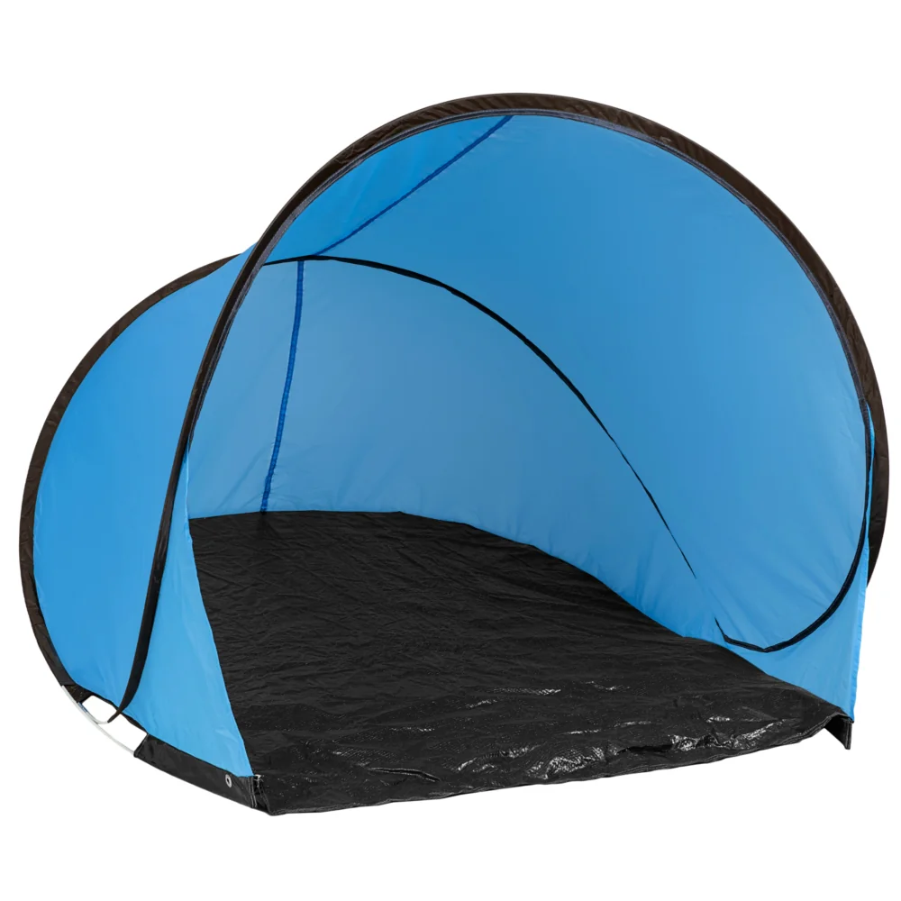 Namiot plażowy samorozkładający się POP-UP + Torba Namiot plażowy samorozkładający się POP-UP + Torba