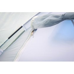 SDH096 Namiot turystyczny 4-os. z przedsionkiem