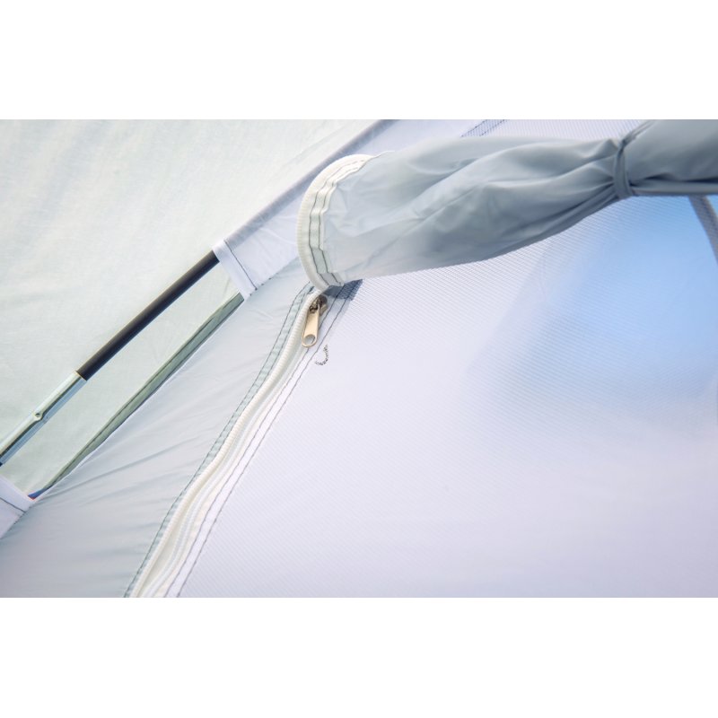 SDH096 Namiot turystyczny 4-os. z przedsionkiem