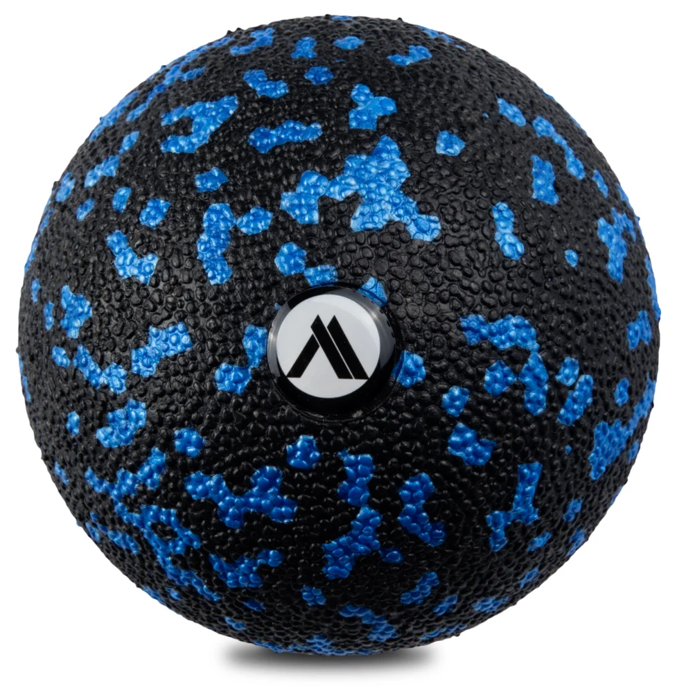 Masażer piłka do masowania roller crossfit Masażer piłka do masowania roller crossfit