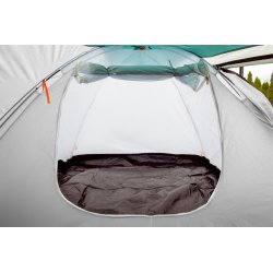 SDH102 Namiot turystyczny 4-os. z przedsionkiem