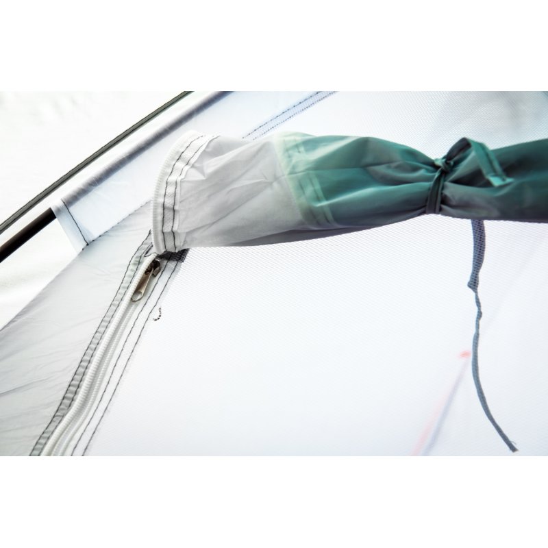 SDH102 Namiot turystyczny 4-os. z przedsionkiem