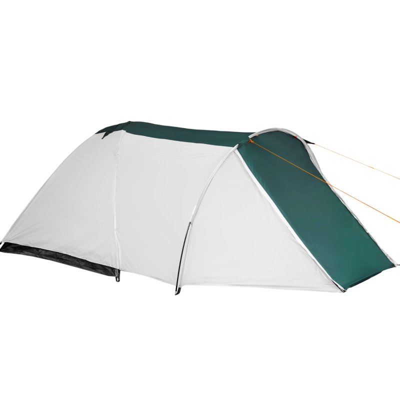 SDH102 Namiot turystyczny 4-os. z przedsionkiem