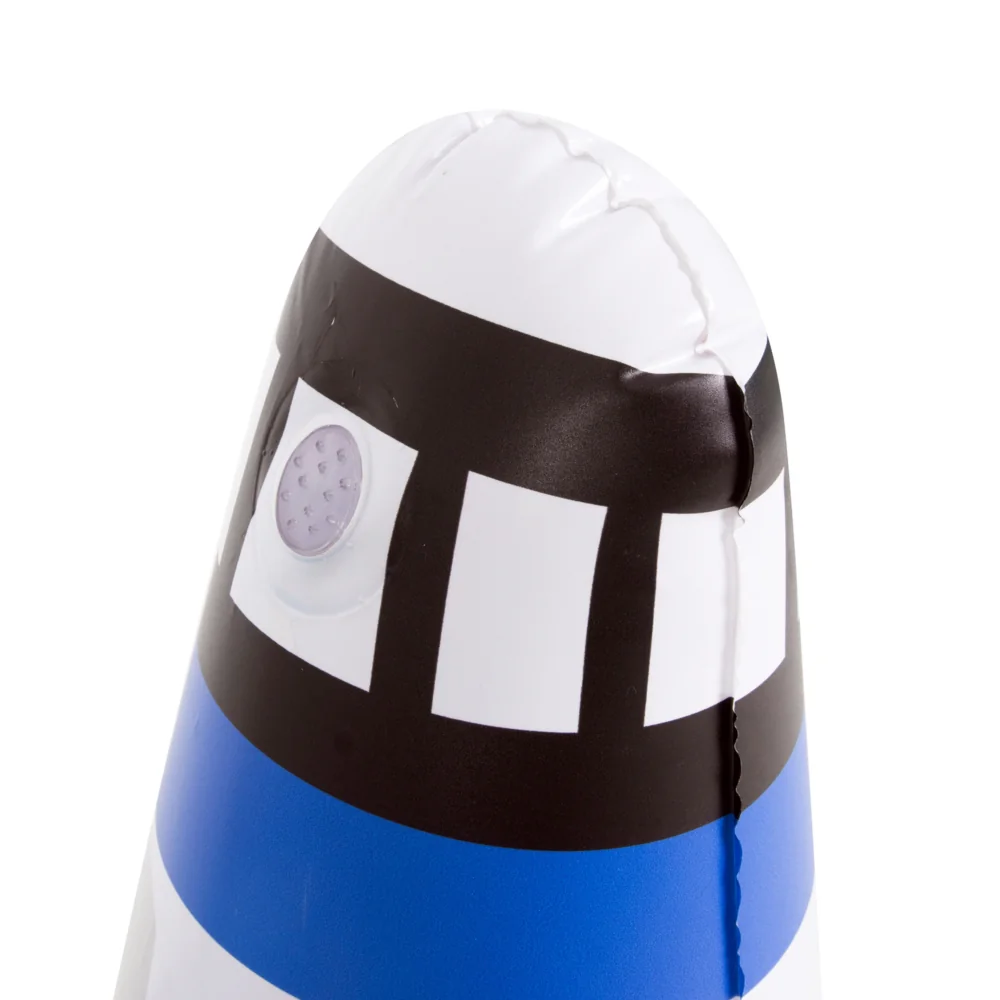 Wodny plac zabaw dla dzieci basen ze zraszaczem Wodny plac zabaw dla dzieci basen ze zraszaczem