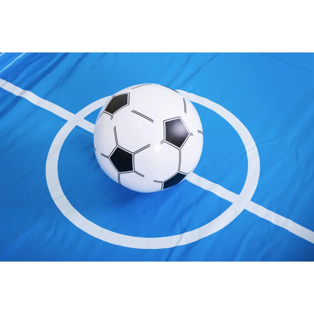 Wodny plac zabaw dla dzieci basen Sportowy Boisko Wodny plac zabaw dla dzieci basen Sportowy Boisko