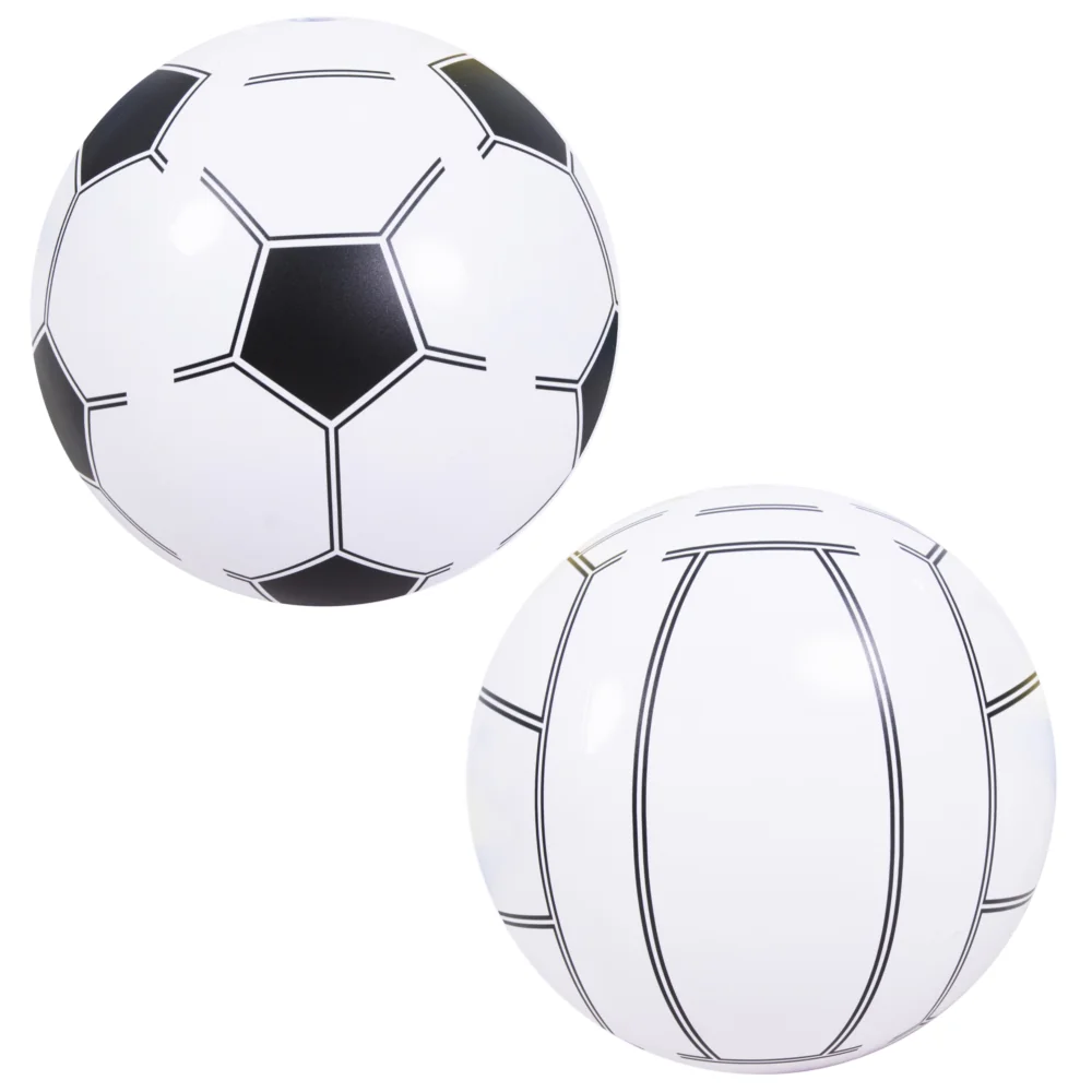 Wodny plac zabaw dla dzieci basen Sportowy Boisko Wodny plac zabaw dla dzieci basen Sportowy Boisko